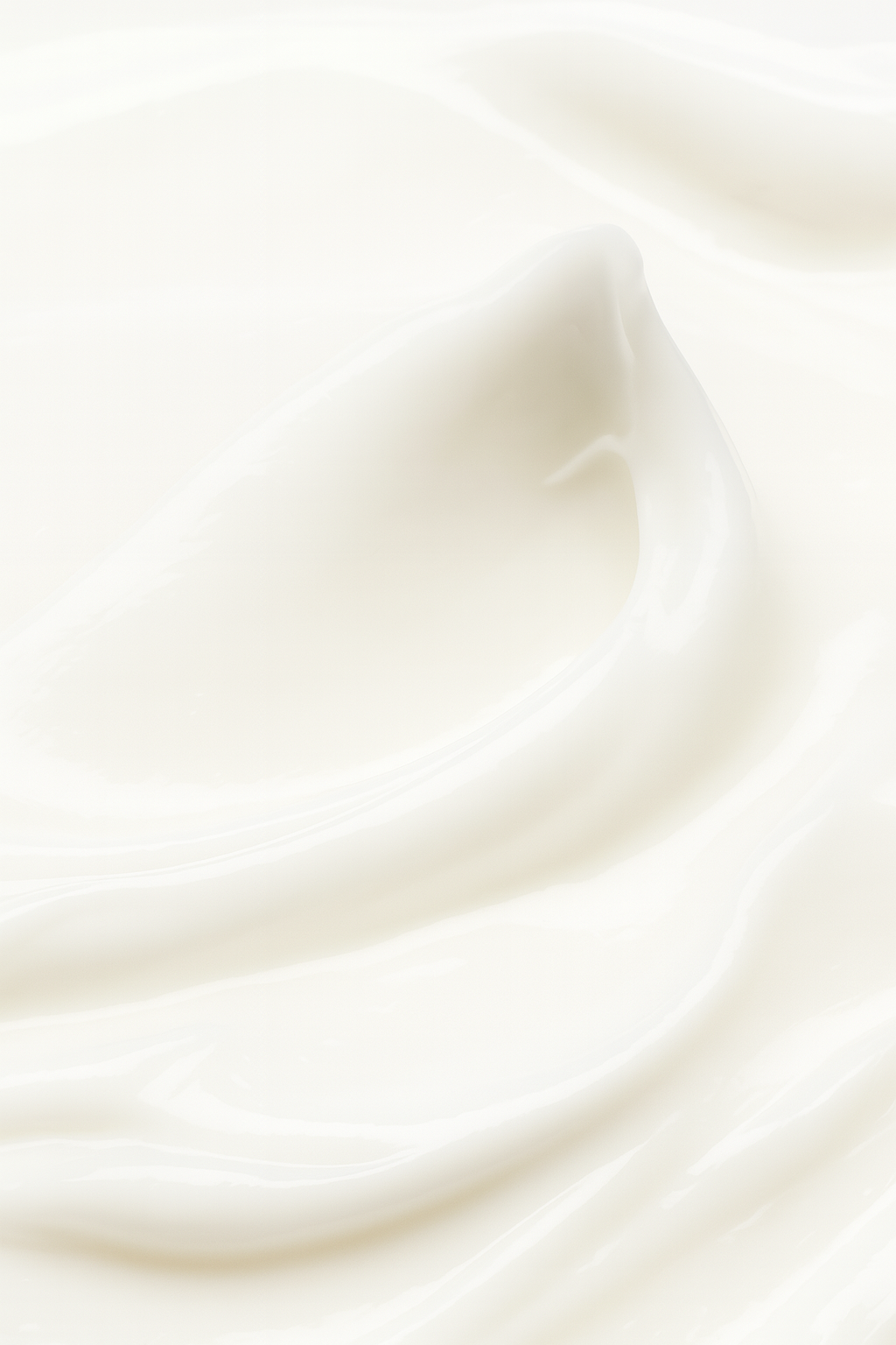 The World is Your Oyster Hand Cream