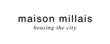 Maison Millais