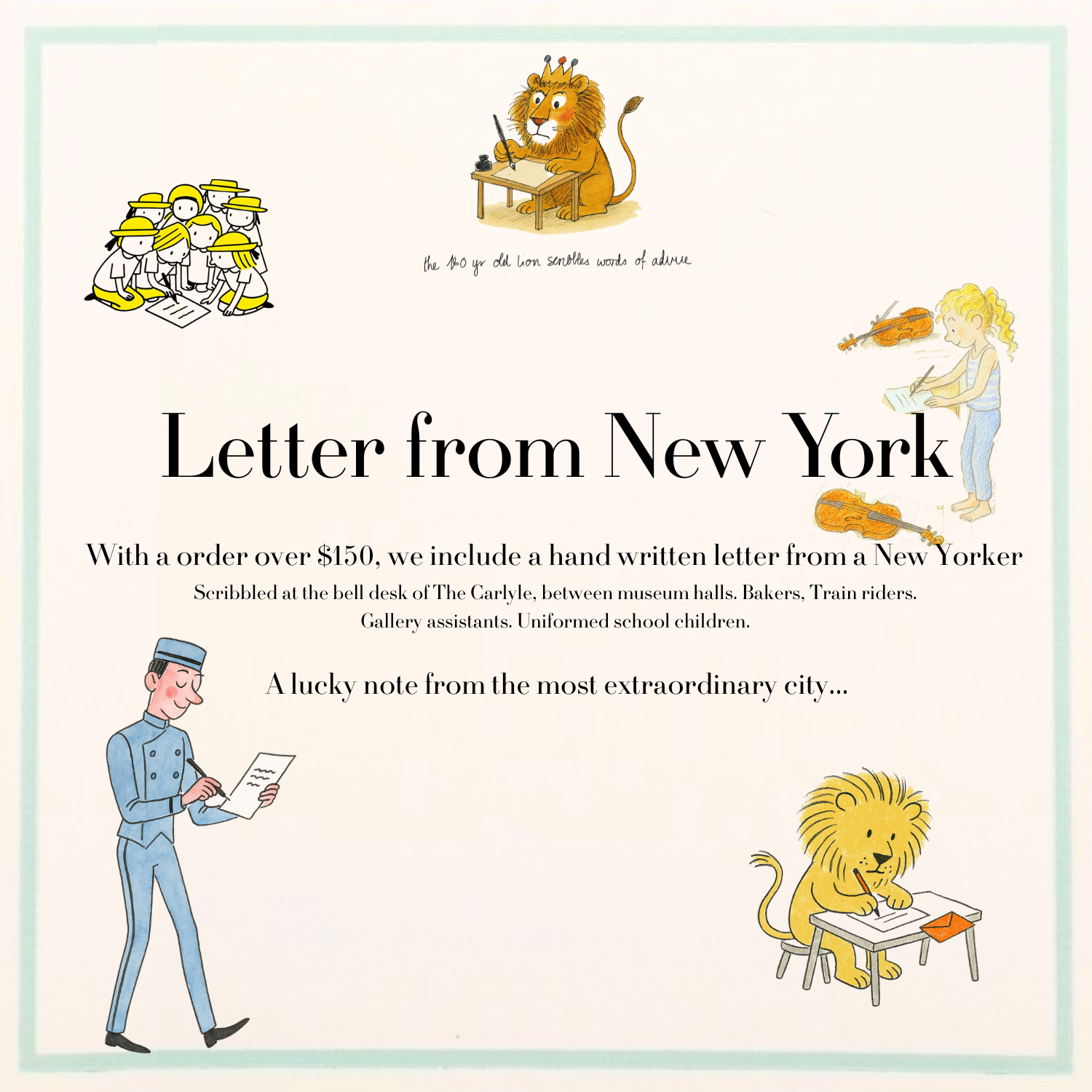 Holiday Fragrance & Hand Cream Duo