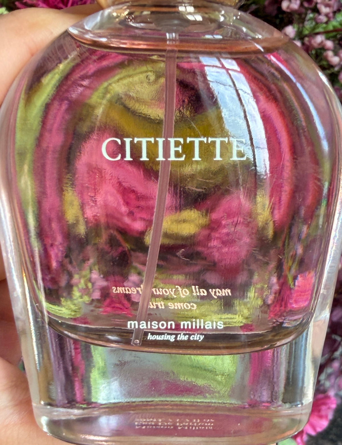Citiette