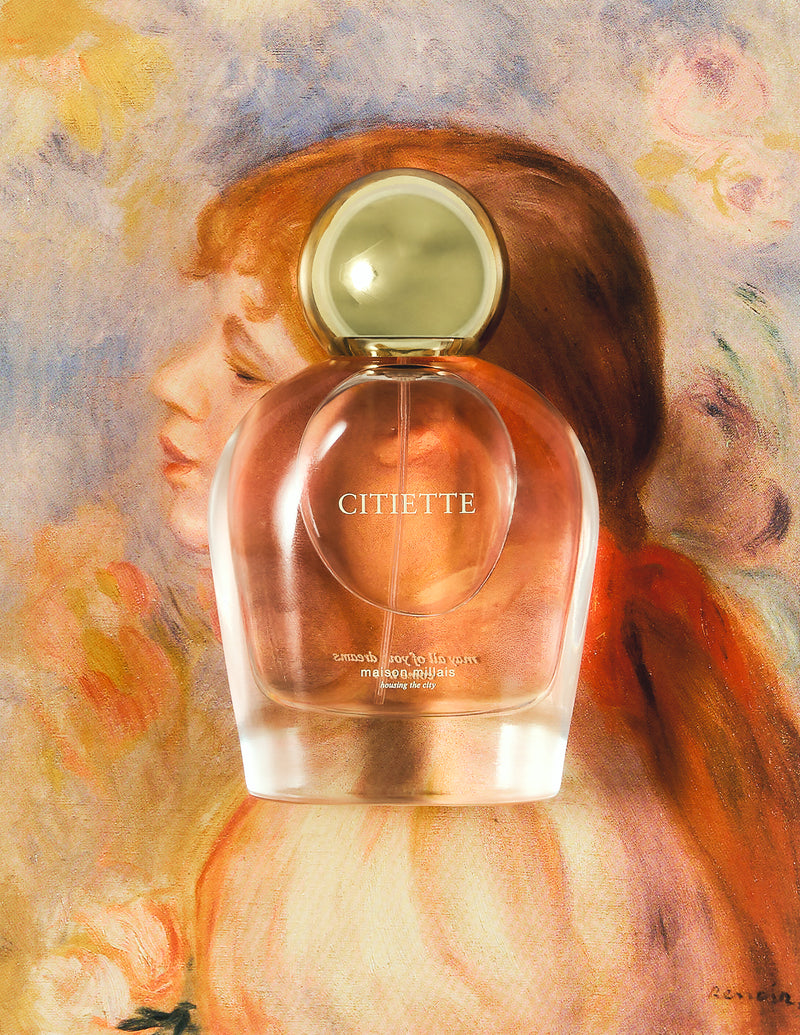 Citiette